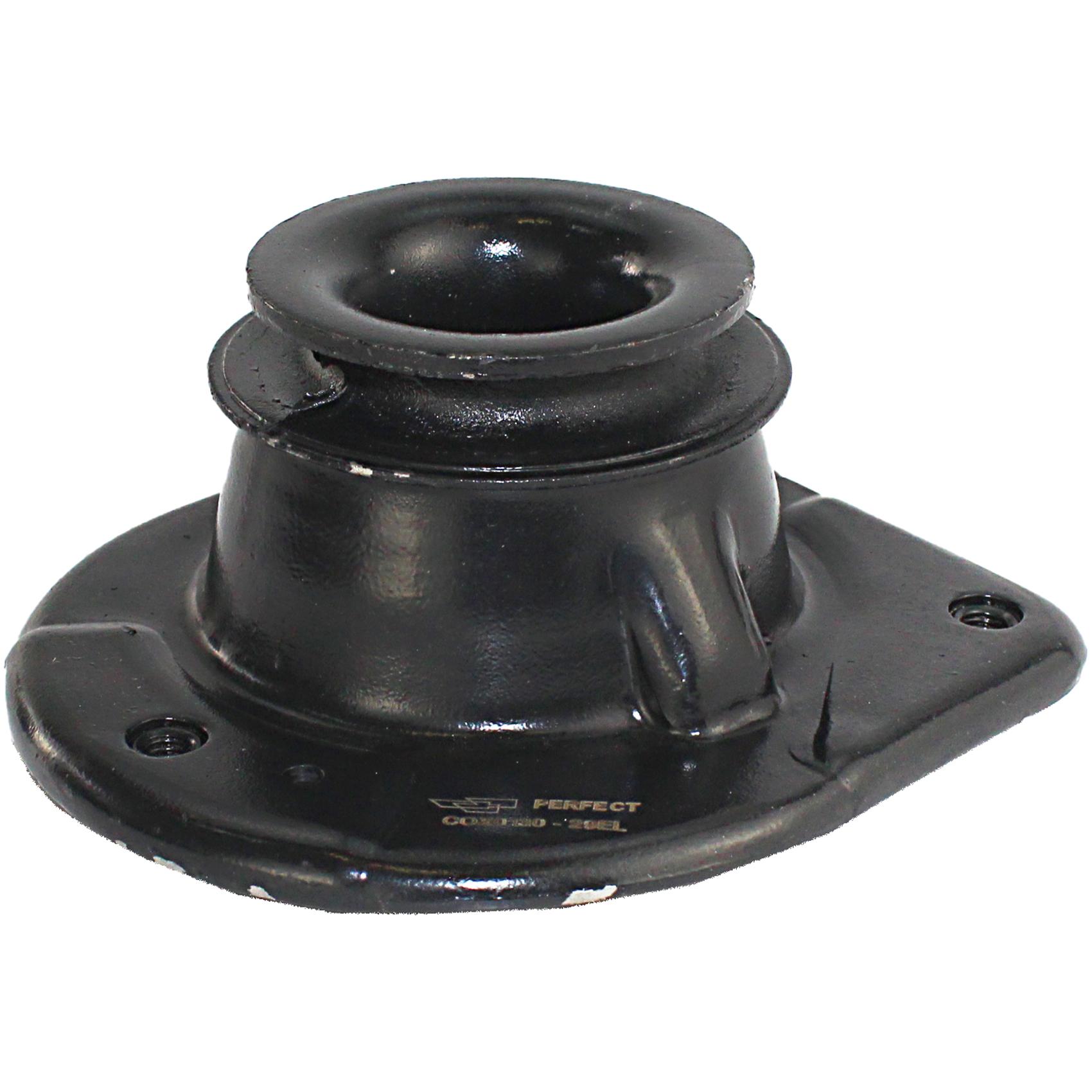 Coxim do Amortecedor - Perfect - COX0130