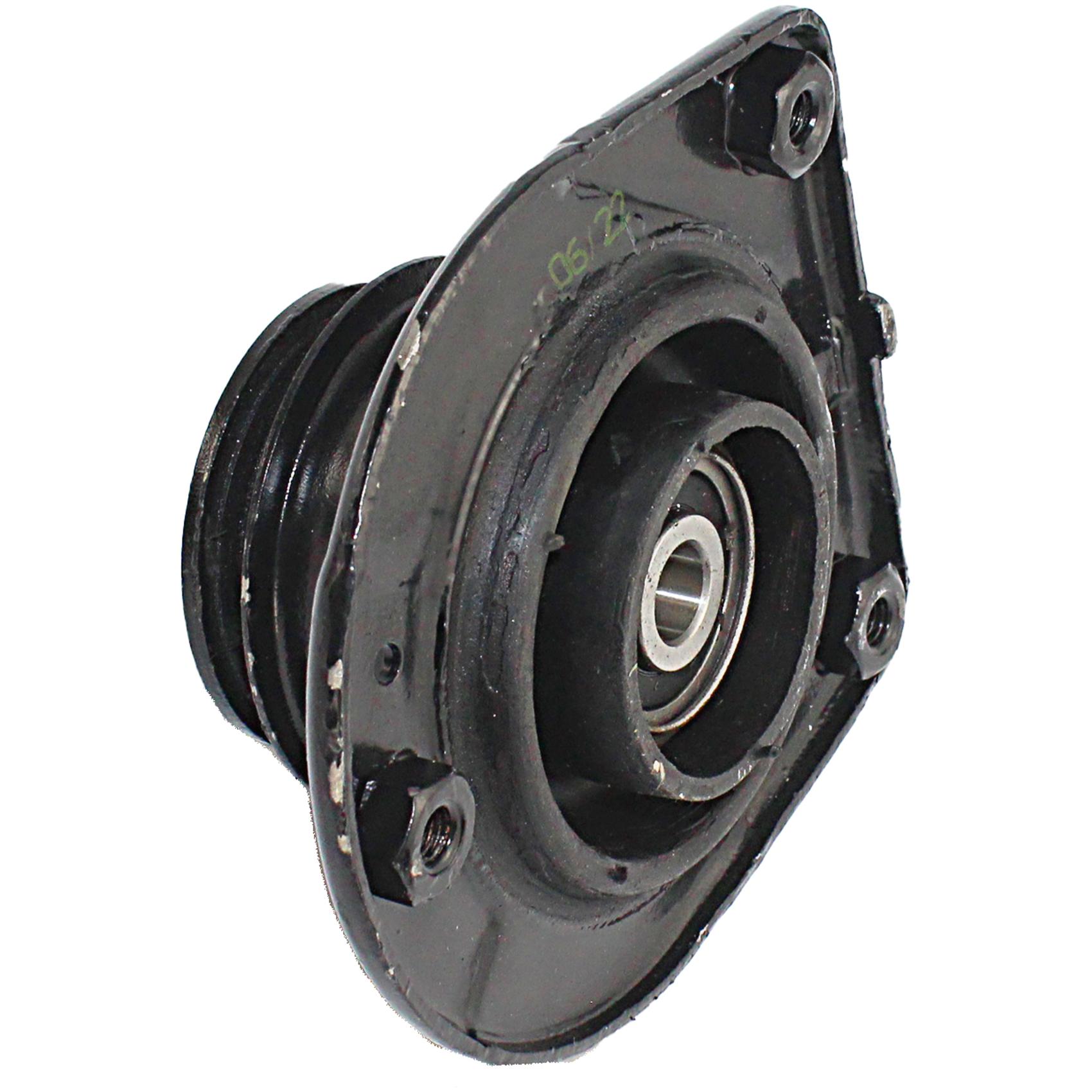Coxim do Amortecedor - Perfect - COX0130