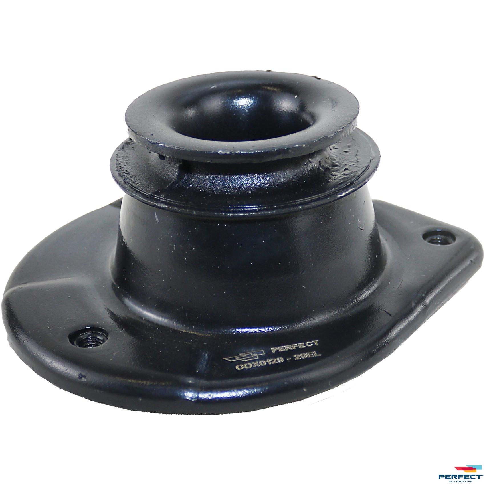 Coxim do Amortecedor - Perfect - COX0129