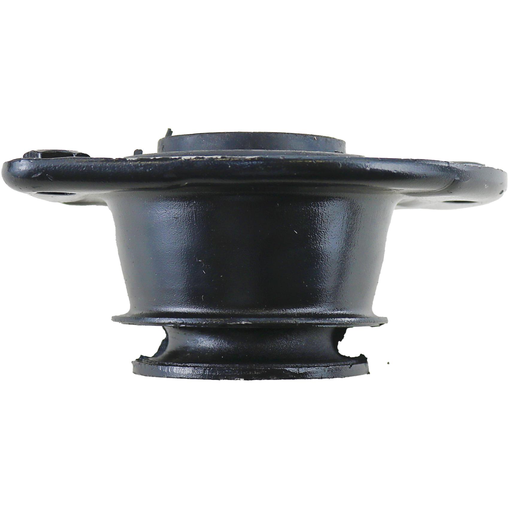 Coxim do Amortecedor - Perfect - COX0129