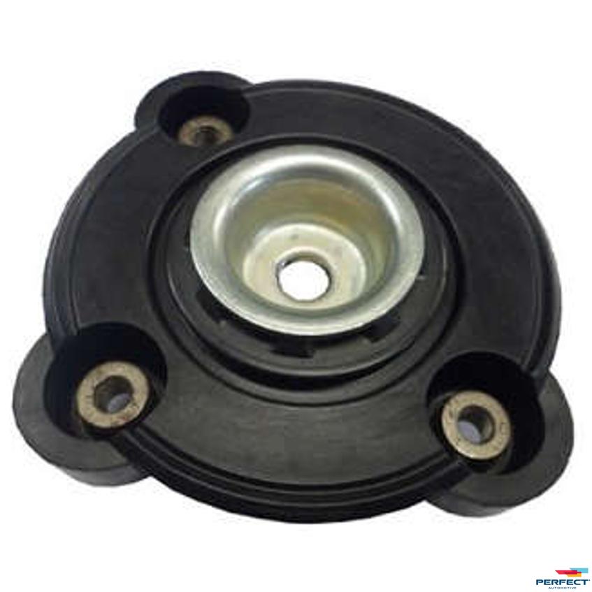 Coxim do Amortecedor - Perfect - COX0120
