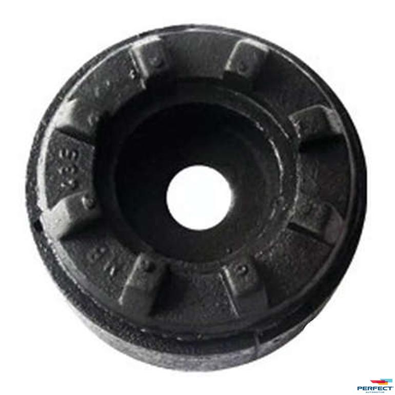 Coxim do Amortecedor - Perfect - COX0131