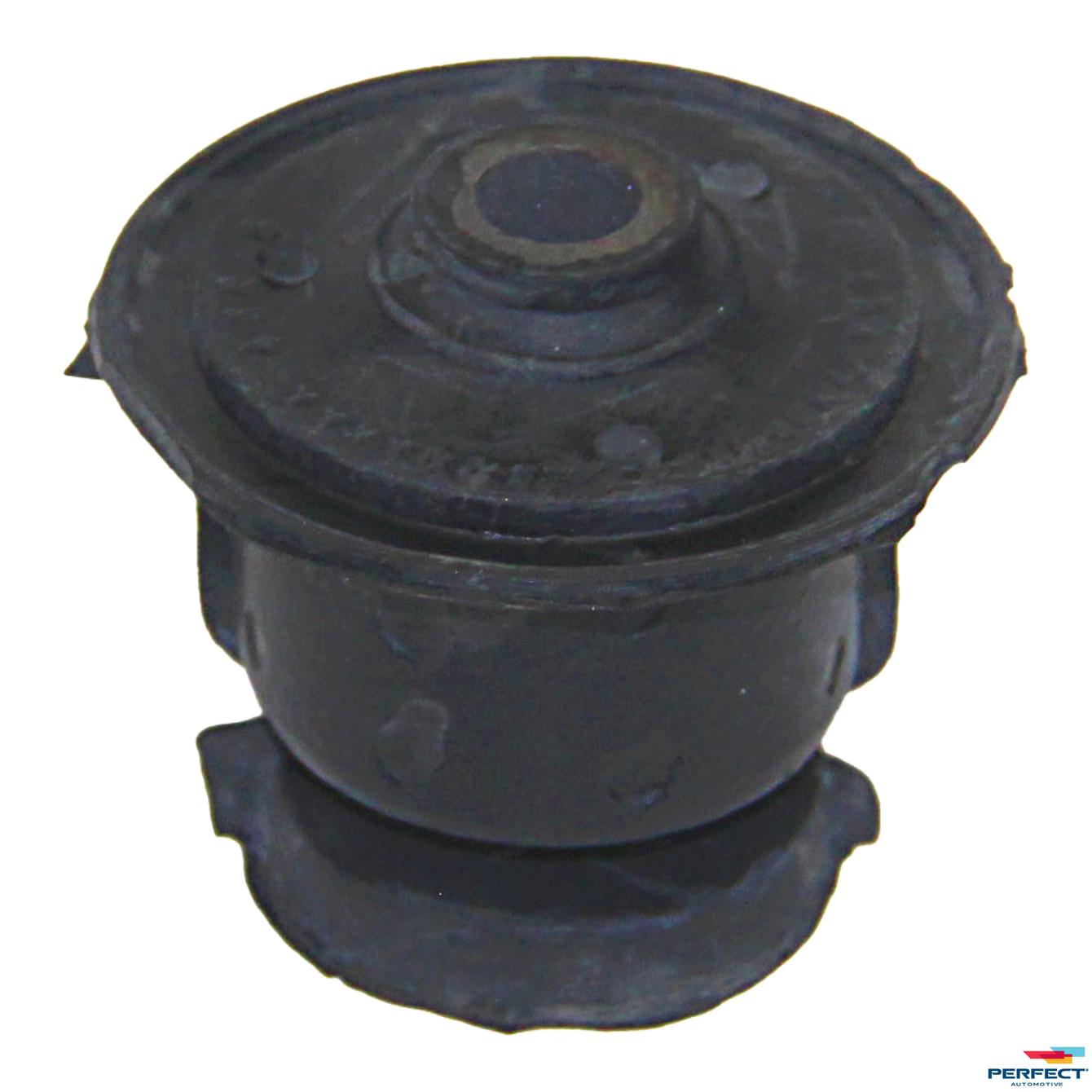 Bucha do Quadro do Motor - Perfect - BCH0803