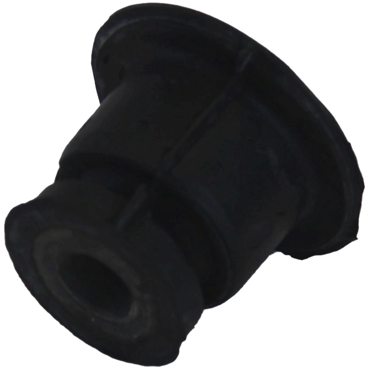 Bucha do Quadro do Motor - Perfect - BCH0803