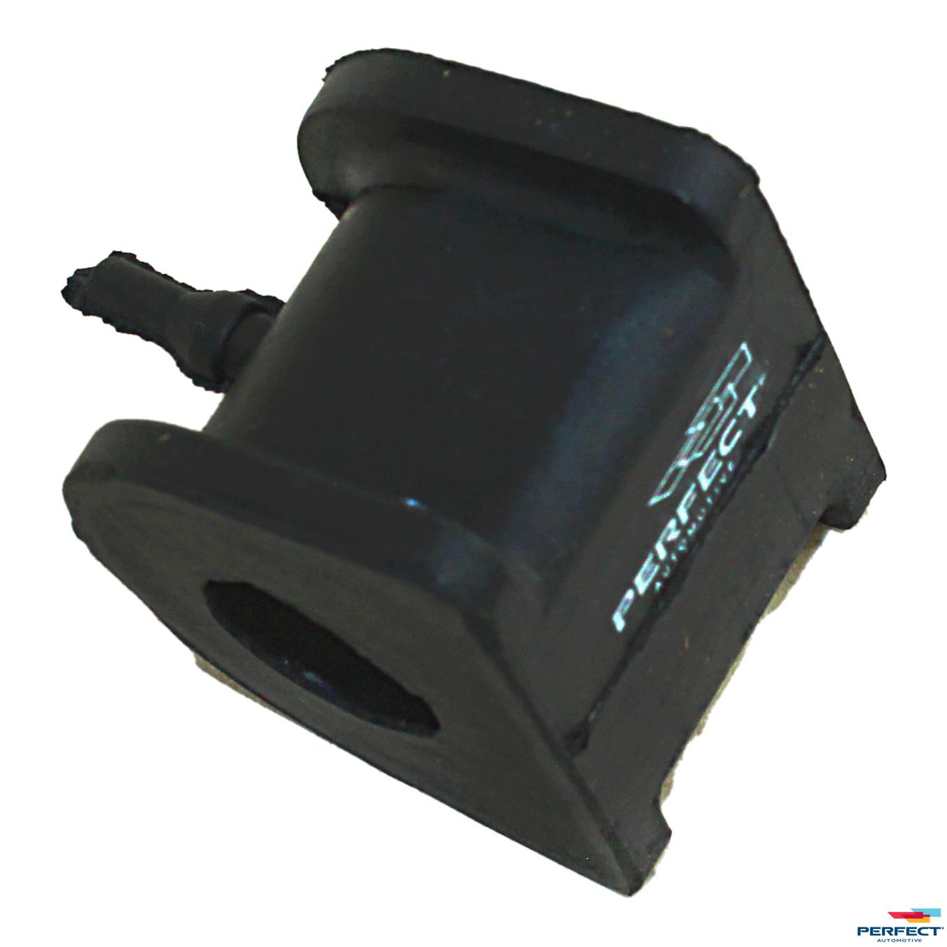 Bucha Barra Estab Dt para Mitsubishi Pajero Tr4 - Perfect - BCH3102
