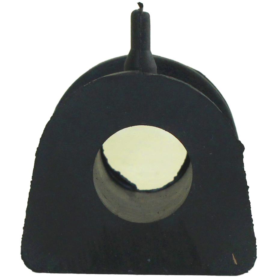 Bucha Barra Estab Dt para Mitsubishi Pajero Tr4 - Perfect - BCH3102