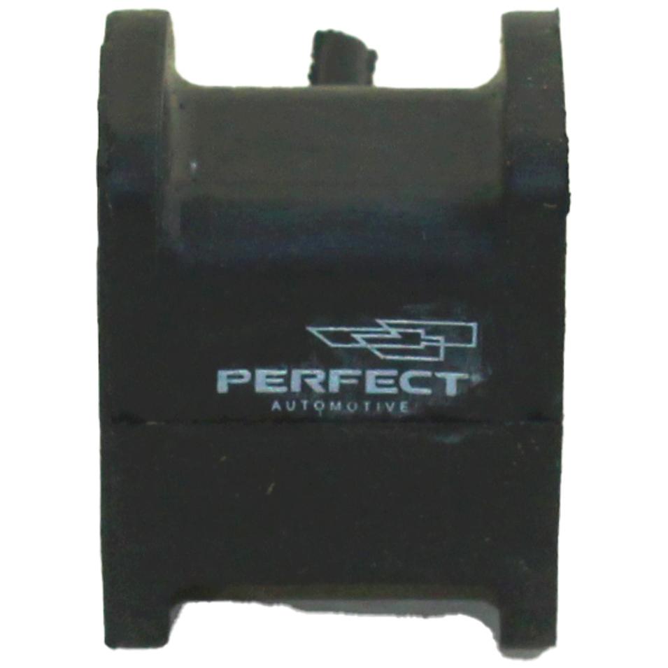Bucha Barra Estab Dt para Mitsubishi Pajero Tr4 - Perfect - BCH3102