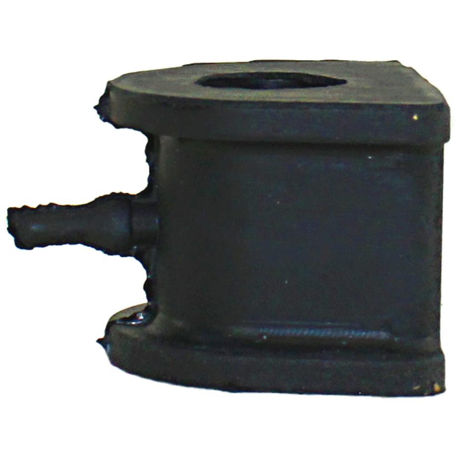 Bucha Barra Estab Dt para Mitsubishi Pajero Tr4 - Perfect - BCH3102