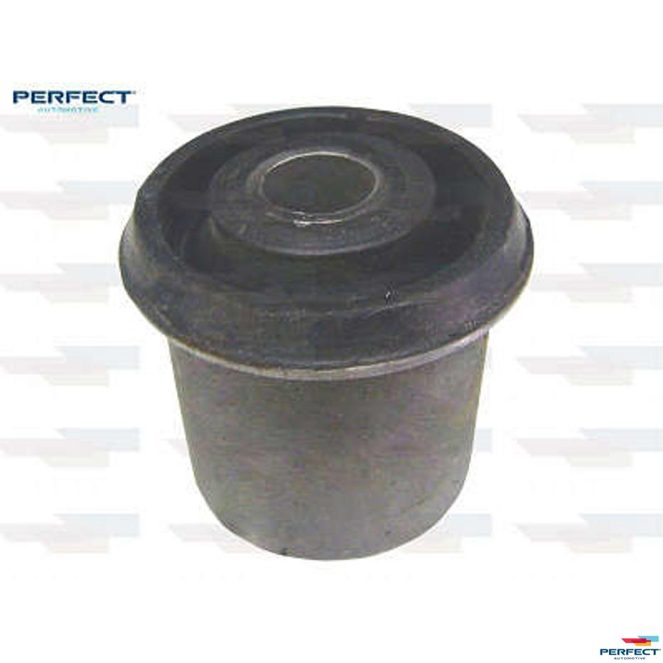 Bucha da Bandeja Superior da Suspensão Dianteira para Mitsubishi L200 - Perfect - BCH3103
