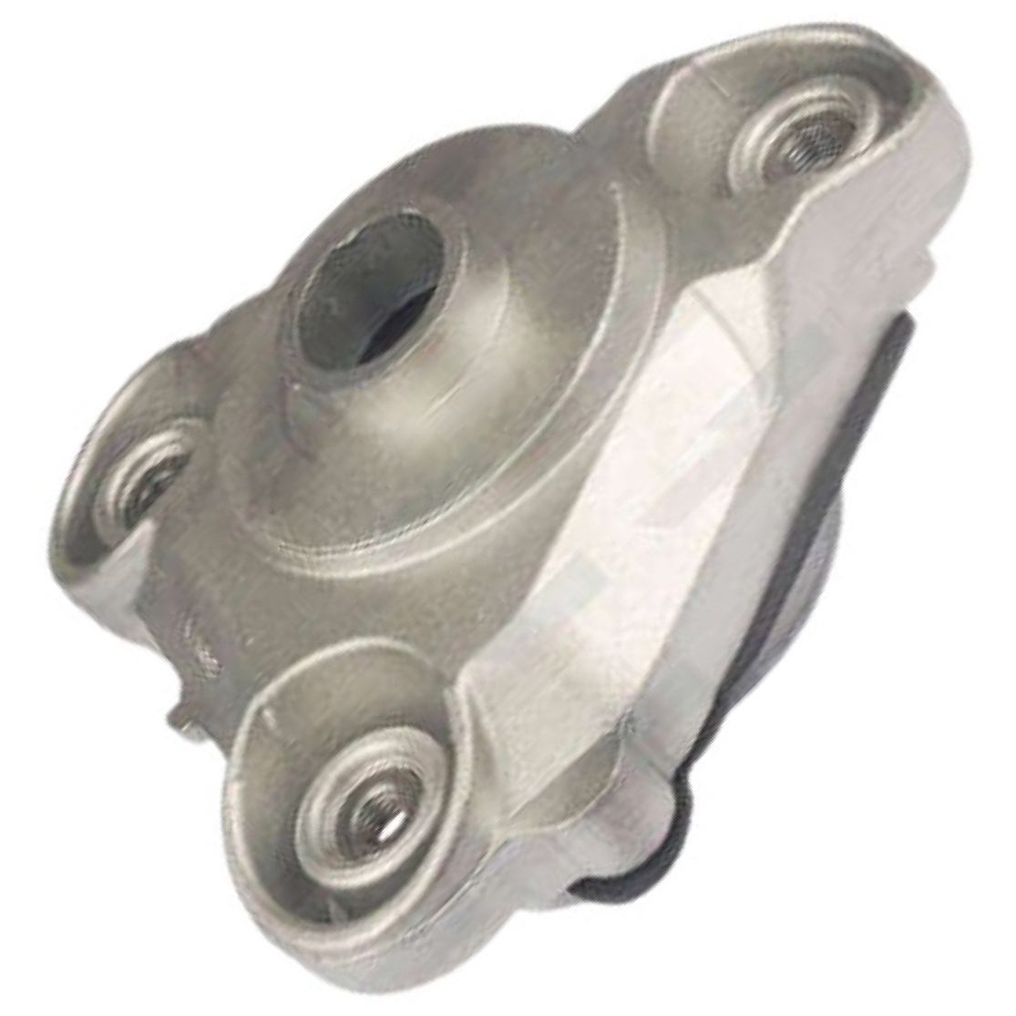 Coxim do Amortecedor - Perfect - COX0100