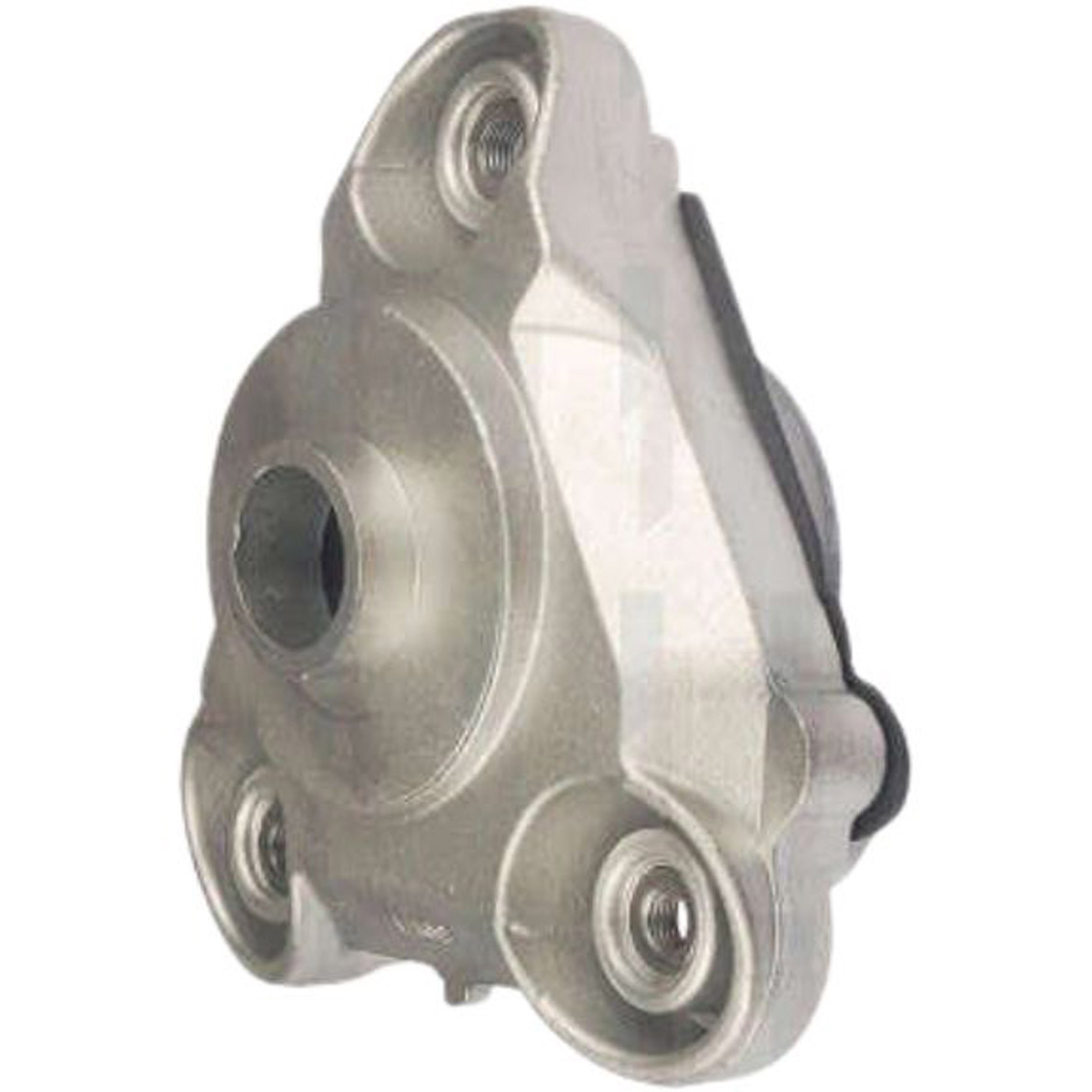 Coxim do Amortecedor - Perfect - COX0100