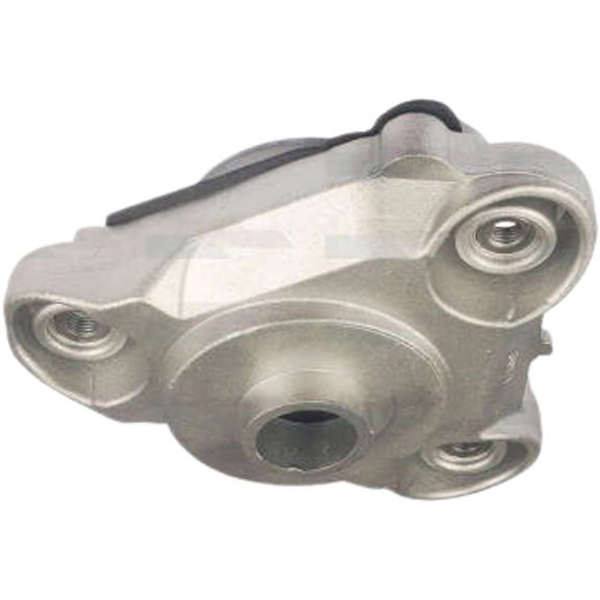 Coxim do Amortecedor - Perfect - COX0100