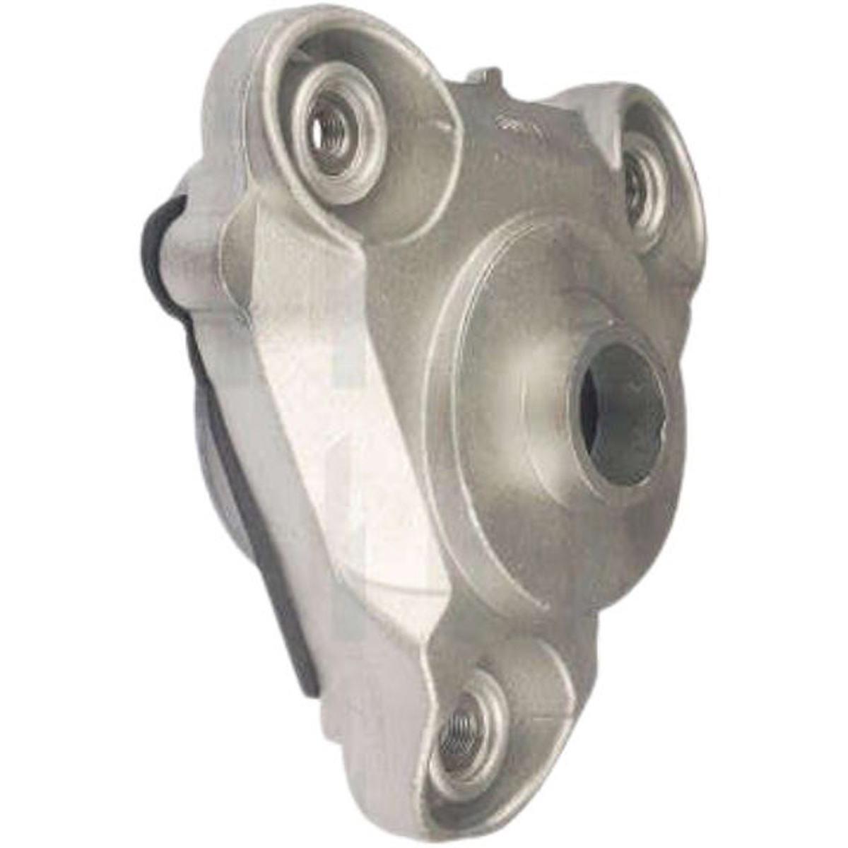 Coxim do Amortecedor - Perfect - COX0100