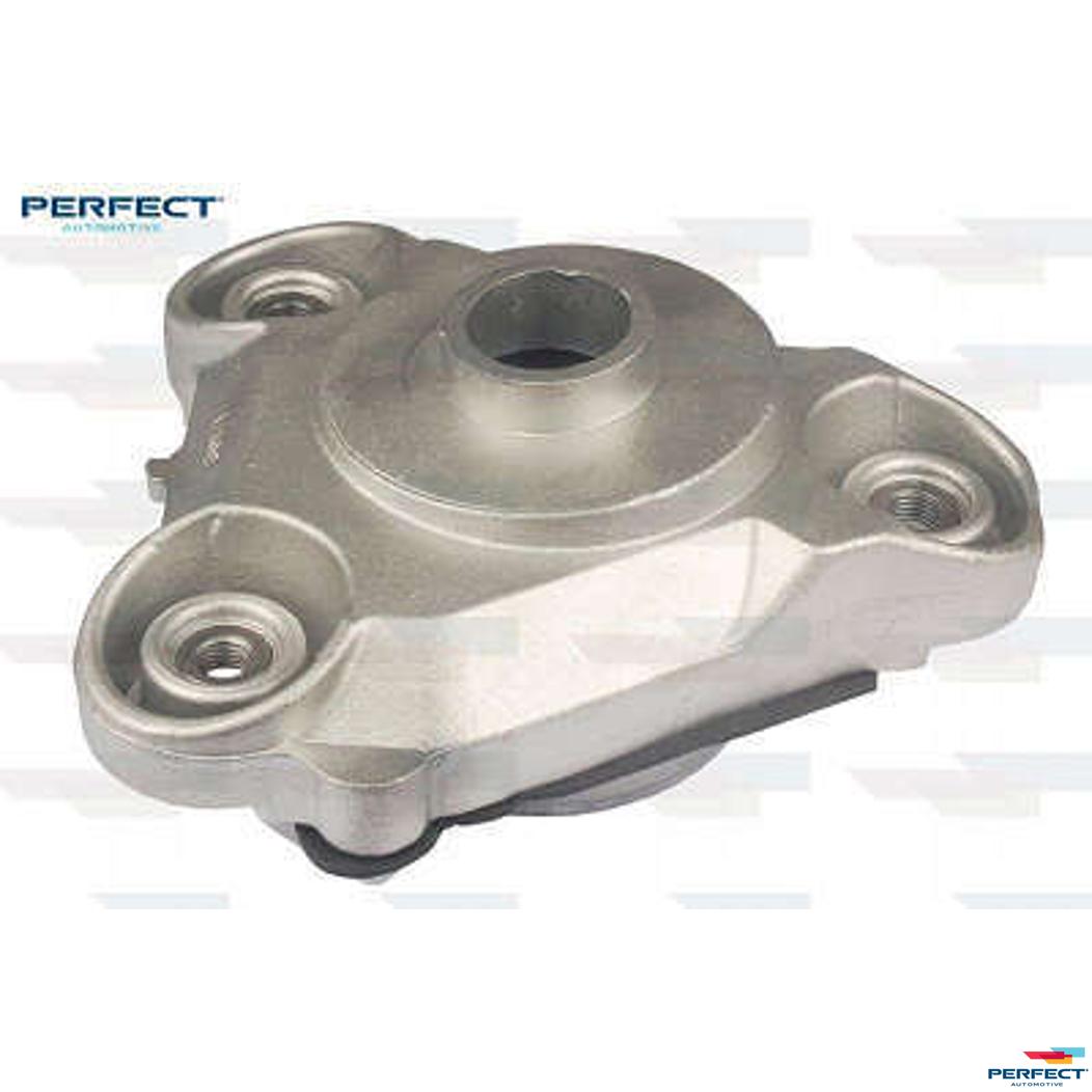 Coxim do Amortecedor - Perfect - COX0101