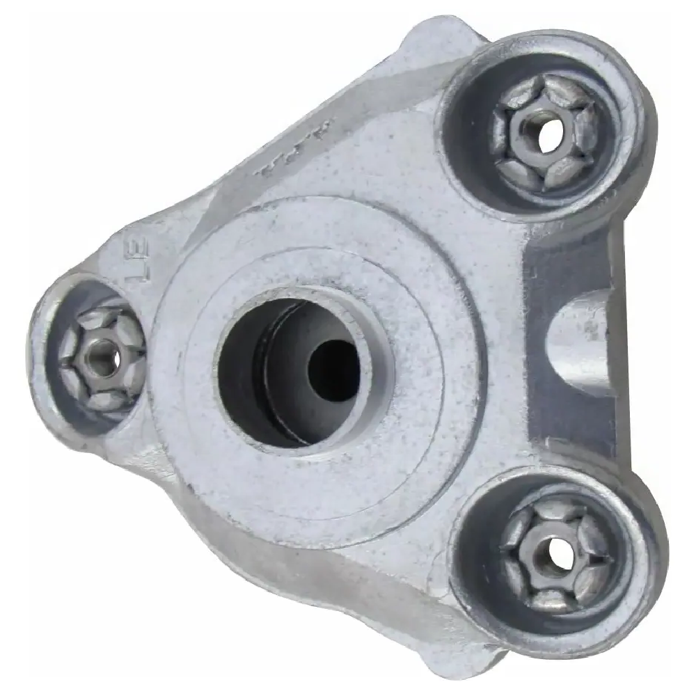 Coxim do Amortecedor - Perfect - COX0101