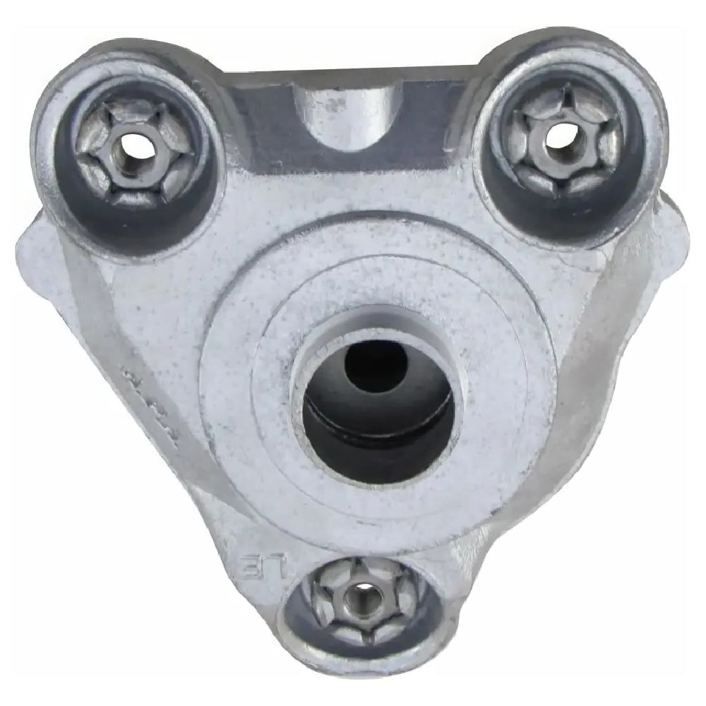 Coxim do Amortecedor - Perfect - COX0101
