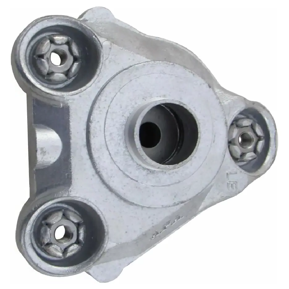 Coxim do Amortecedor - Perfect - COX0101