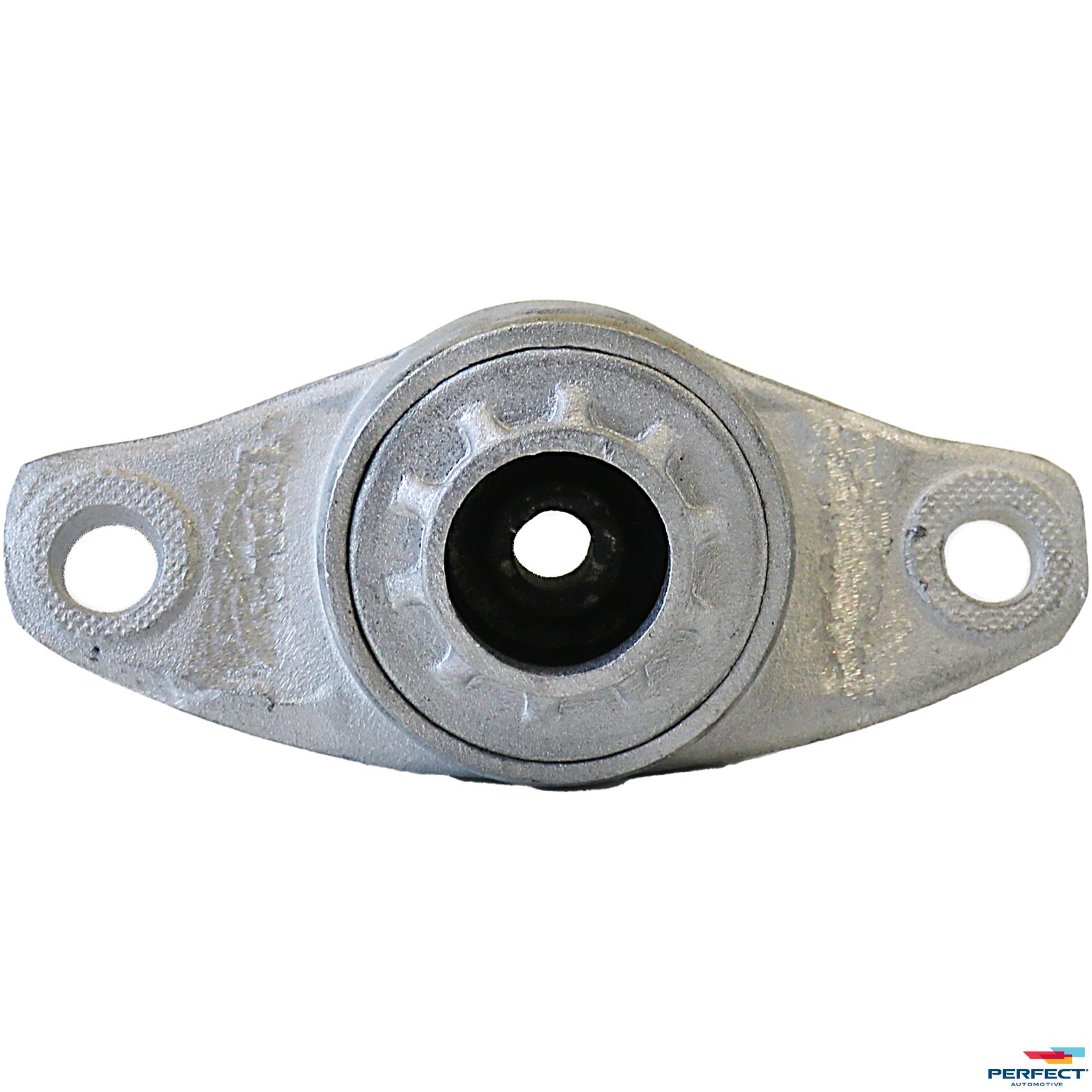 Coxim do Amortecedor - Perfect - COX0103