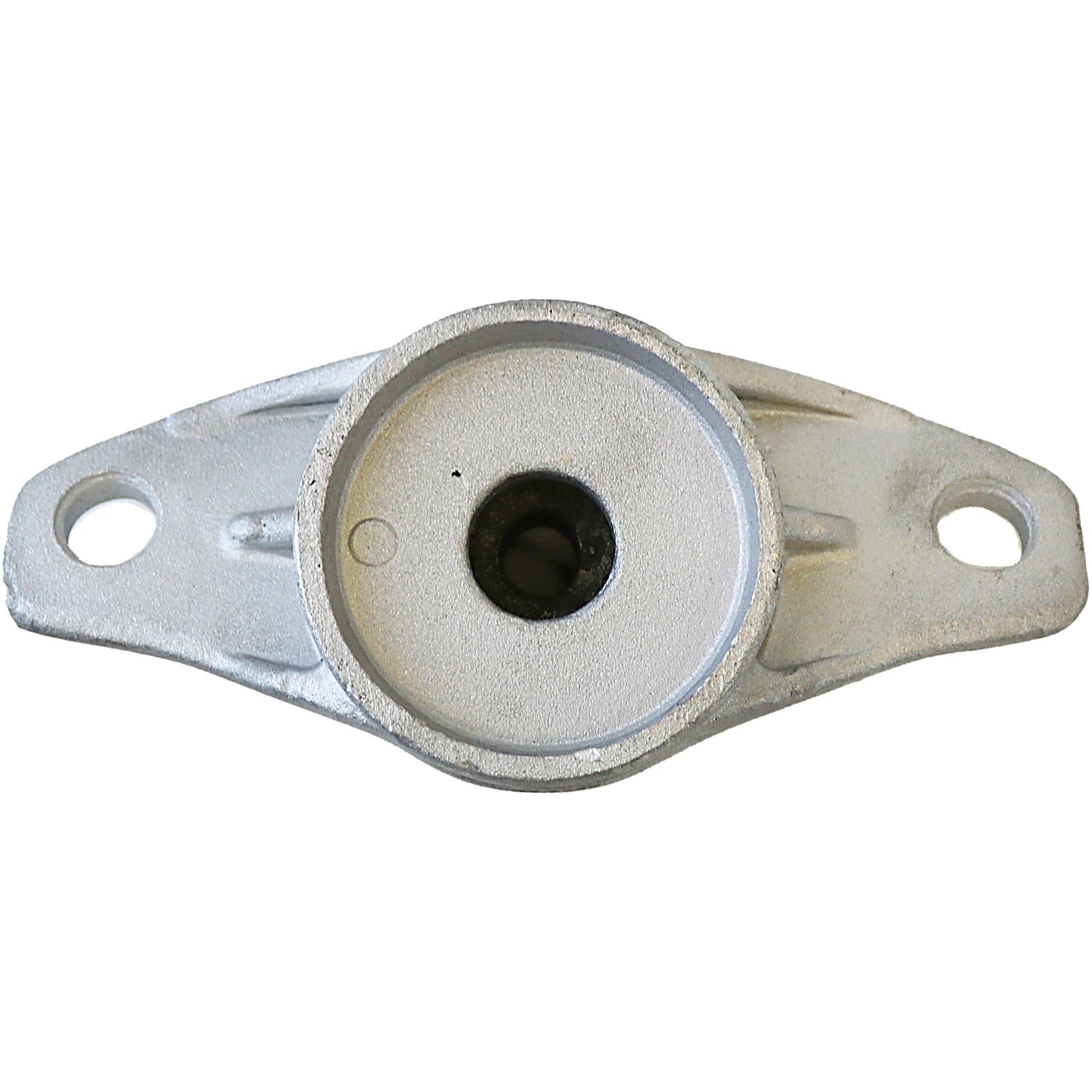 Coxim do Amortecedor - Perfect - COX0103