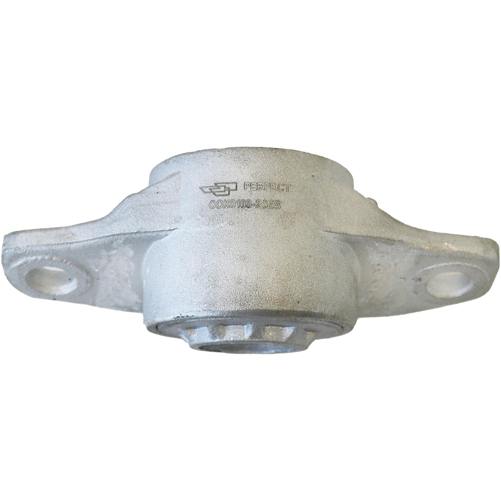 Coxim do Amortecedor - Perfect - COX0103