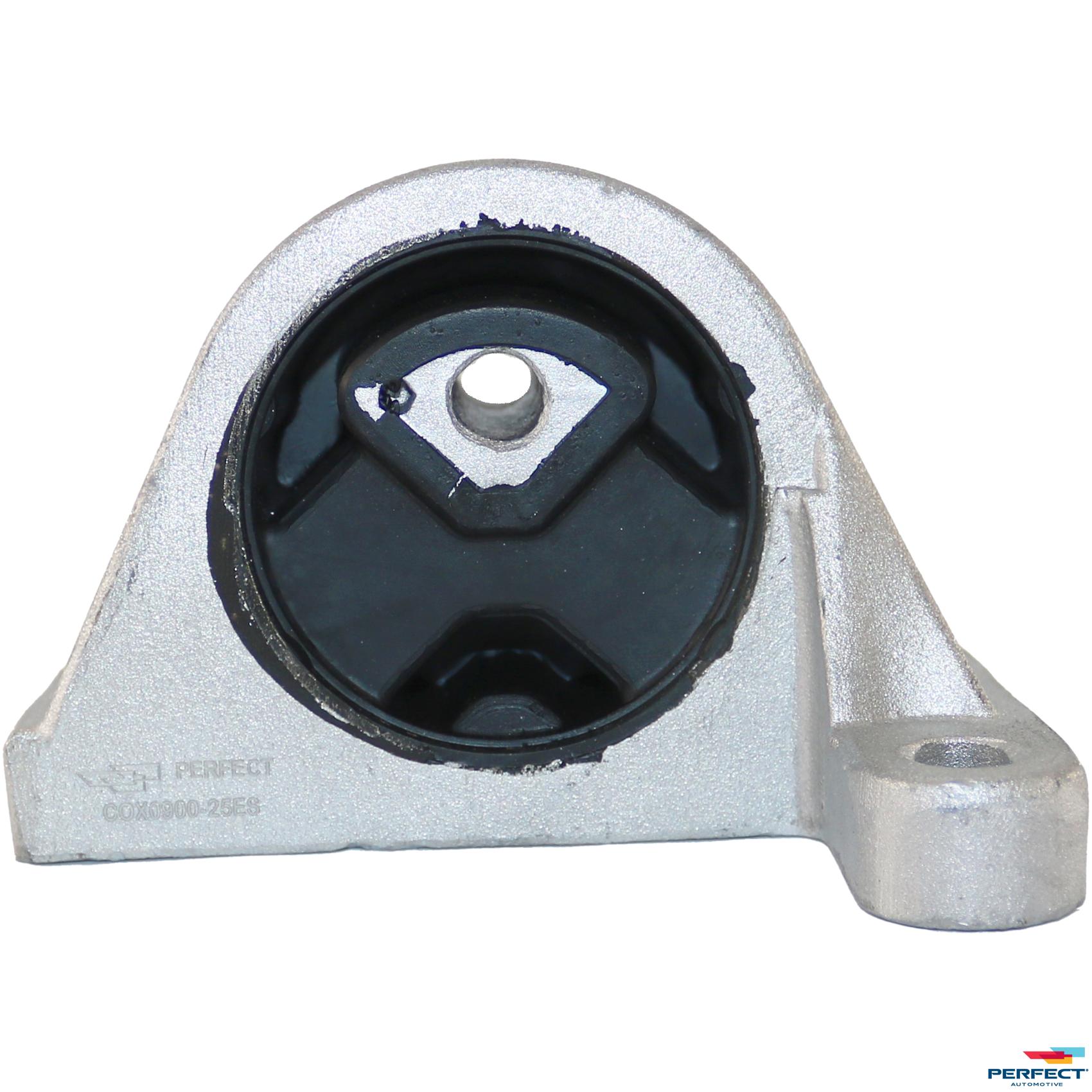 Suporte Motor para Citroen Jumper e Peugeot Boxer - Perfect - COX0900