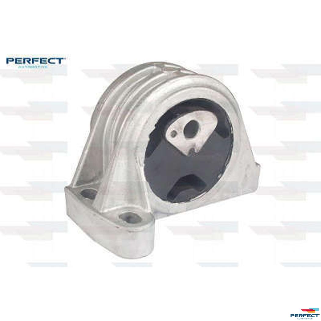 Suporte Superior do Motor para Citroen Jumper e Peugeot Boxer - Perfect - COX0901