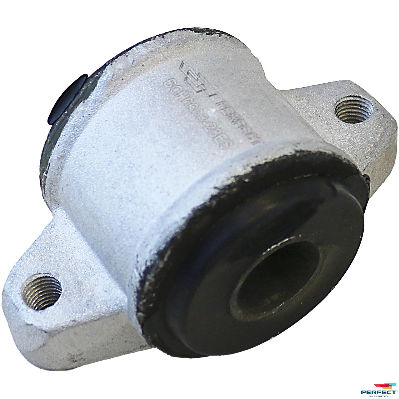 Bucha Bandeja Sup para Renault Master - Perfect - BCH0603