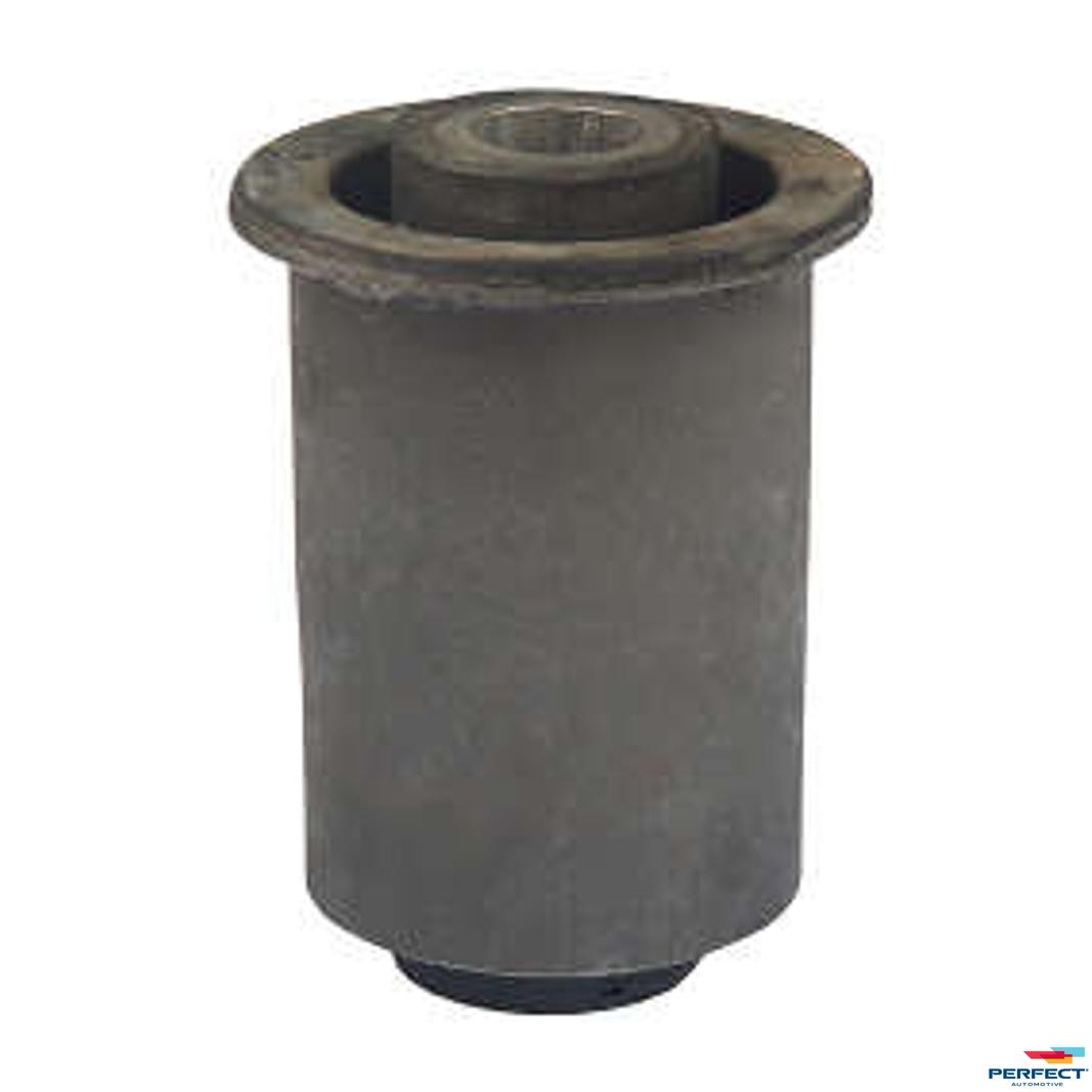 Bucha da Bandeja Diant para Nissan Frontier - Perfect - BCH3303