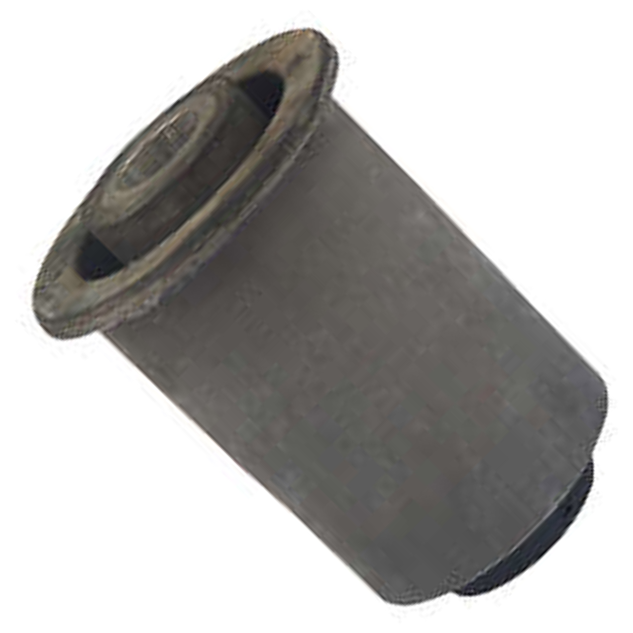 Bucha da Bandeja Diant para Nissan Frontier - Perfect - BCH3303