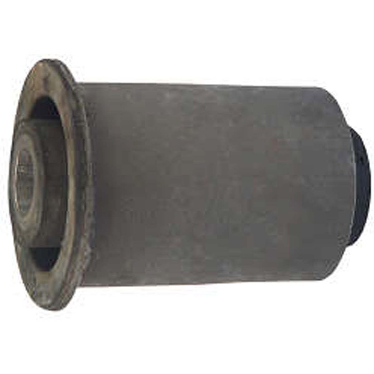 Bucha da Bandeja Diant para Nissan Frontier - Perfect - BCH3303