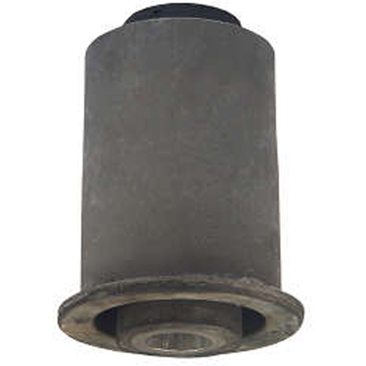 Bucha da Bandeja Diant para Nissan Frontier - Perfect - BCH3303