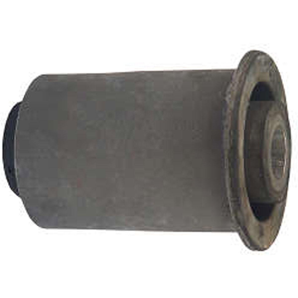 Bucha da Bandeja Diant para Nissan Frontier - Perfect - BCH3303