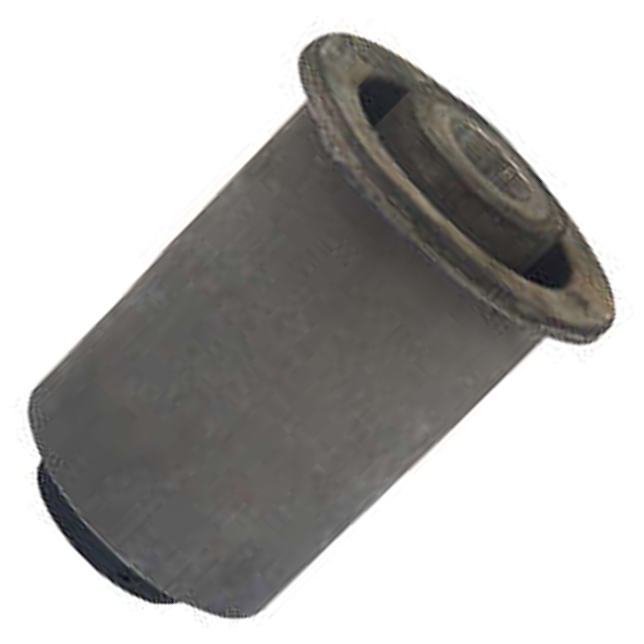 Bucha da Bandeja Diant para Nissan Frontier - Perfect - BCH3303