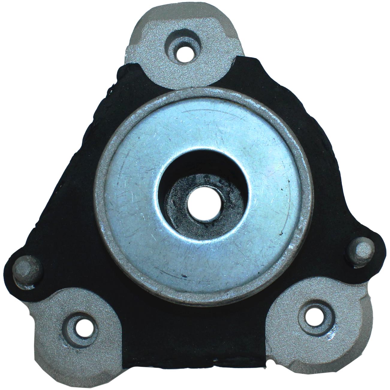 Coxim do Amortecedor para Fiat Ducato - Perfect - COX0135