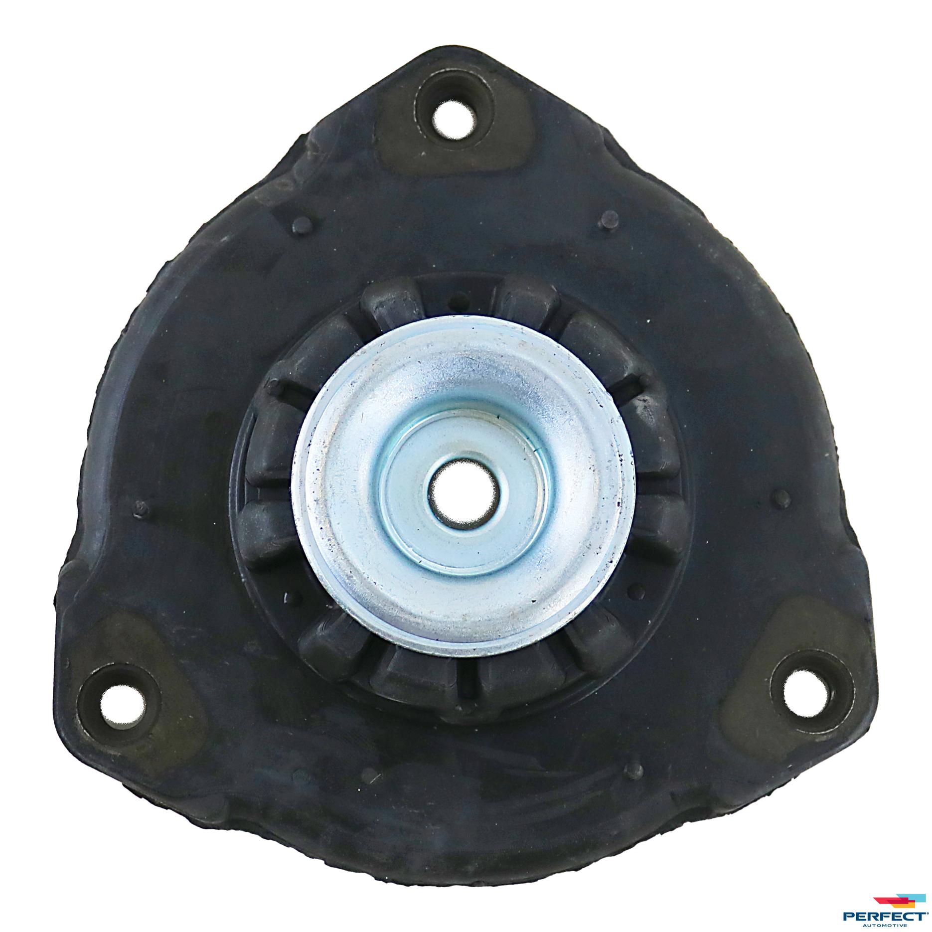 Coxim do Amortecedor para Fiat Toro - Perfect - COX0137