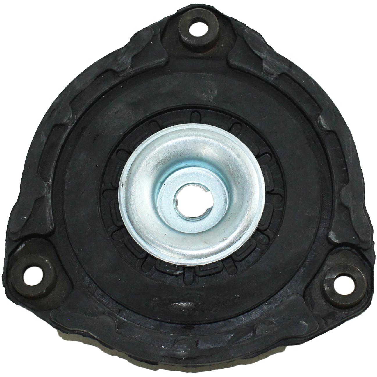 Coxim do Amortecedor para Fiat Toro - Perfect - COX0138
