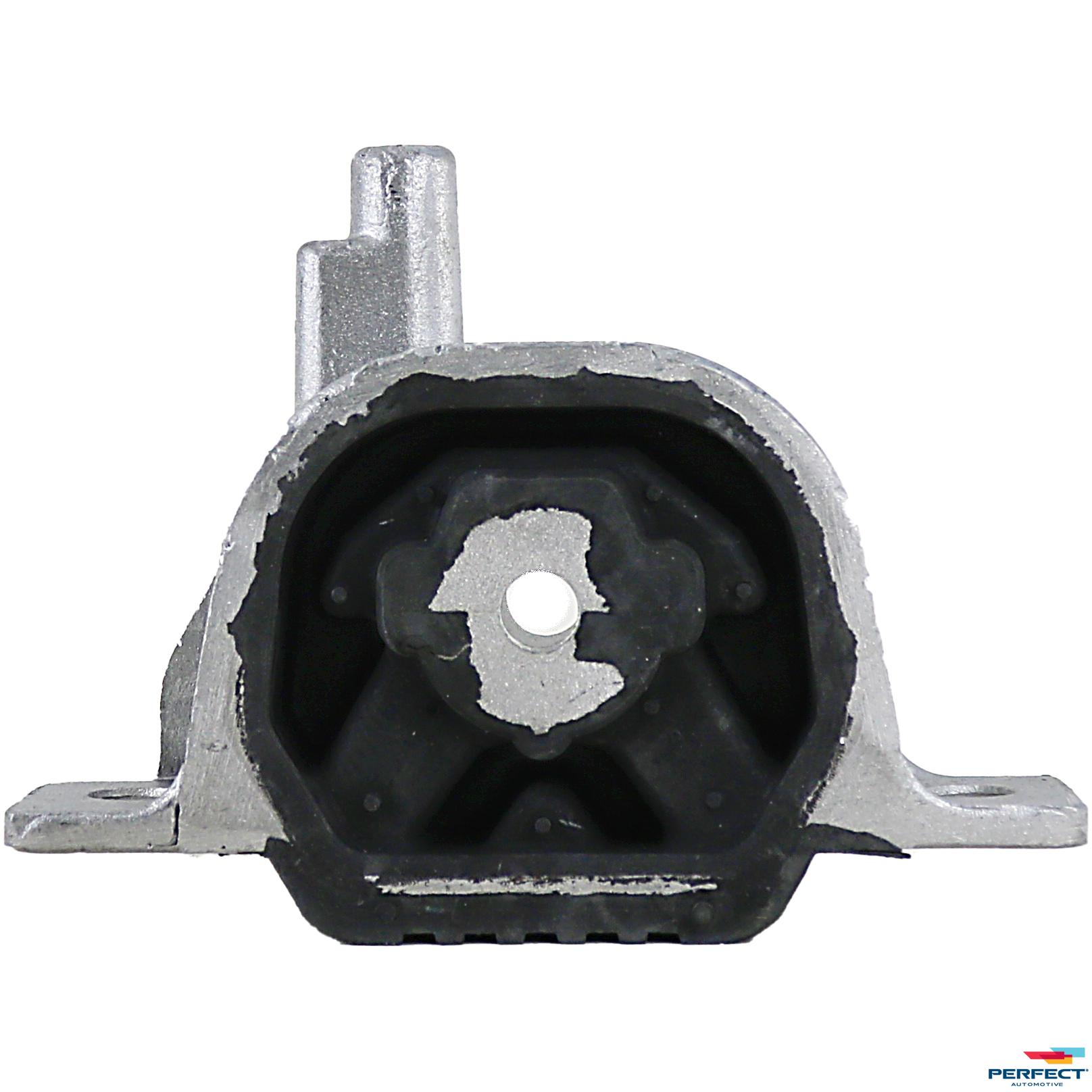 Suporte do Motor para Fiat Doblo - Perfect - COX0146
