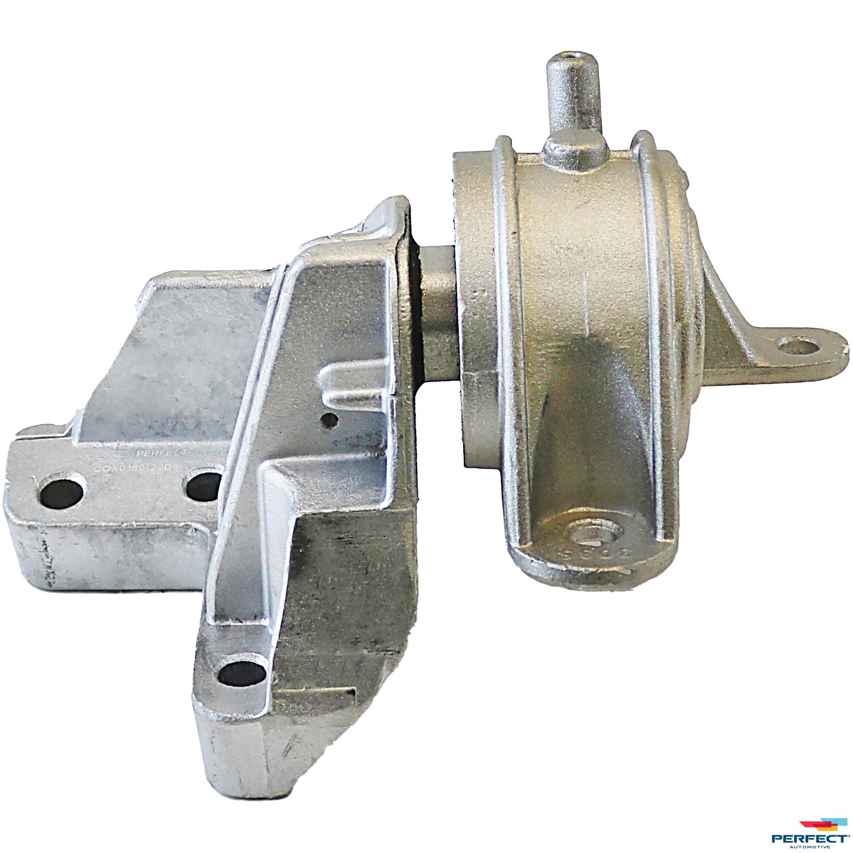 Suporte Motor para Fiat Doblo - Perfect - COX0159