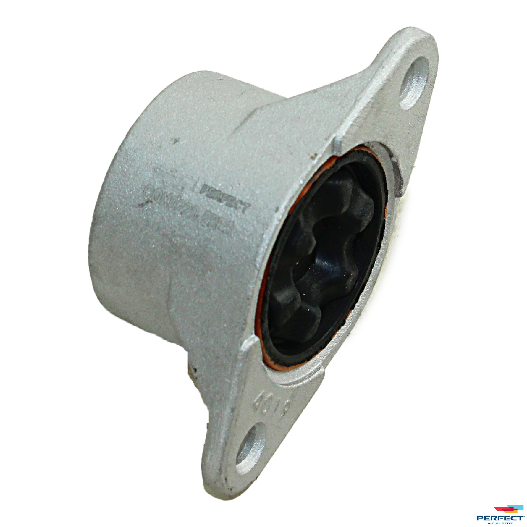 Coxim do Amortecedor para Ford Ecosport e Fiesta - Perfect - COX0229