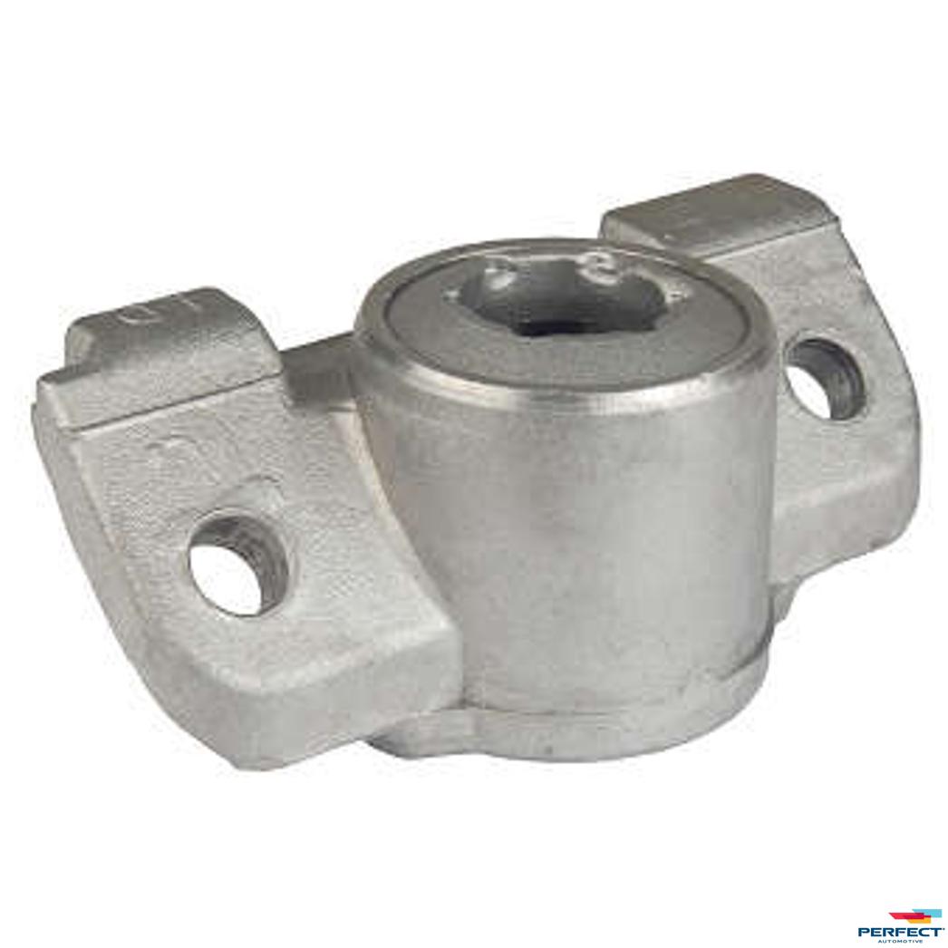 Coxim do Amortecedor - Perfect - COX0338