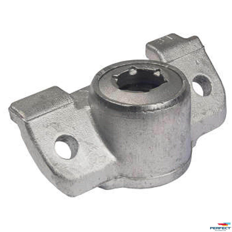 Coxim do Amortecedor - Perfect - COX0339