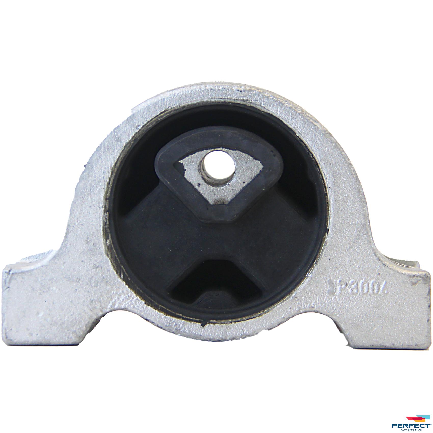 Suporte do Motor para Citroen Jumper - Perfect - COX09011