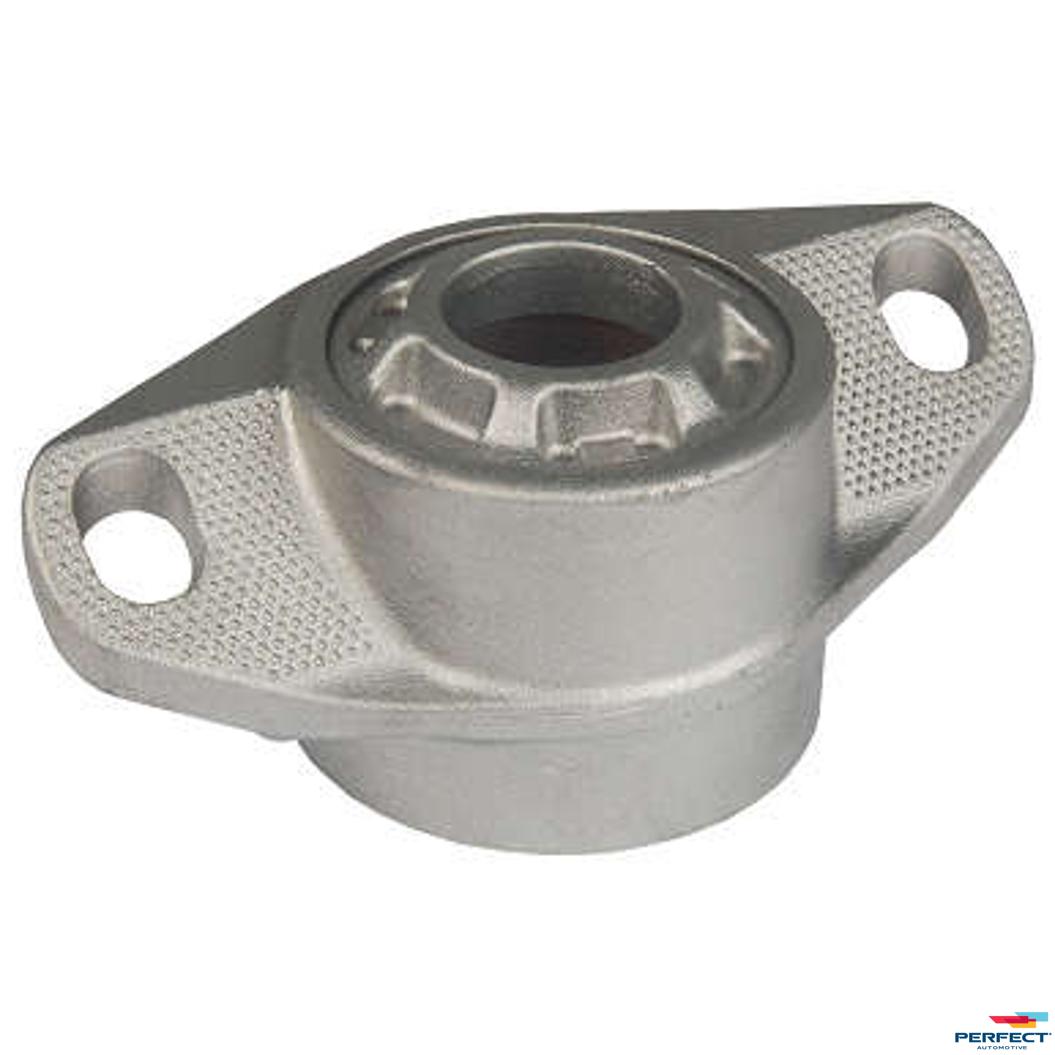 Coxim do Amortecedor para Citroen C4 - Perfect - COX0909