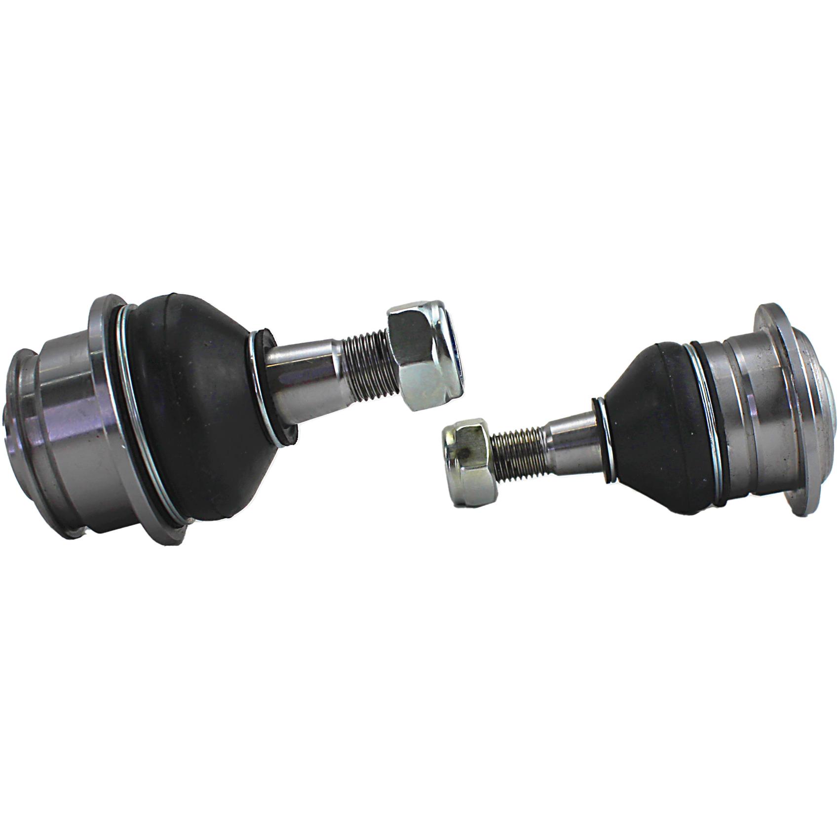 Jg Pivo para Toyota Hilux - Perfect - KPV0737