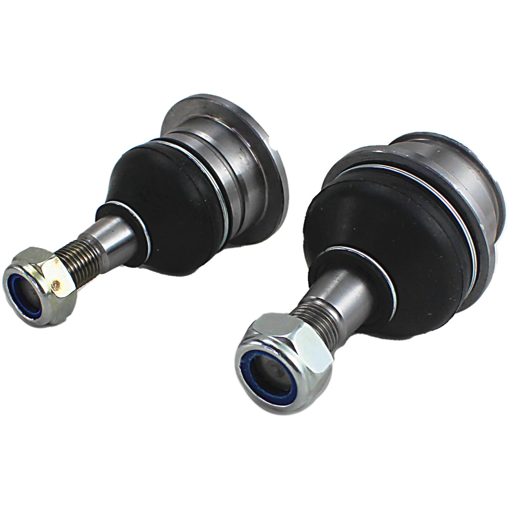 Jg Pivo para Toyota Hilux - Perfect - KPV0737