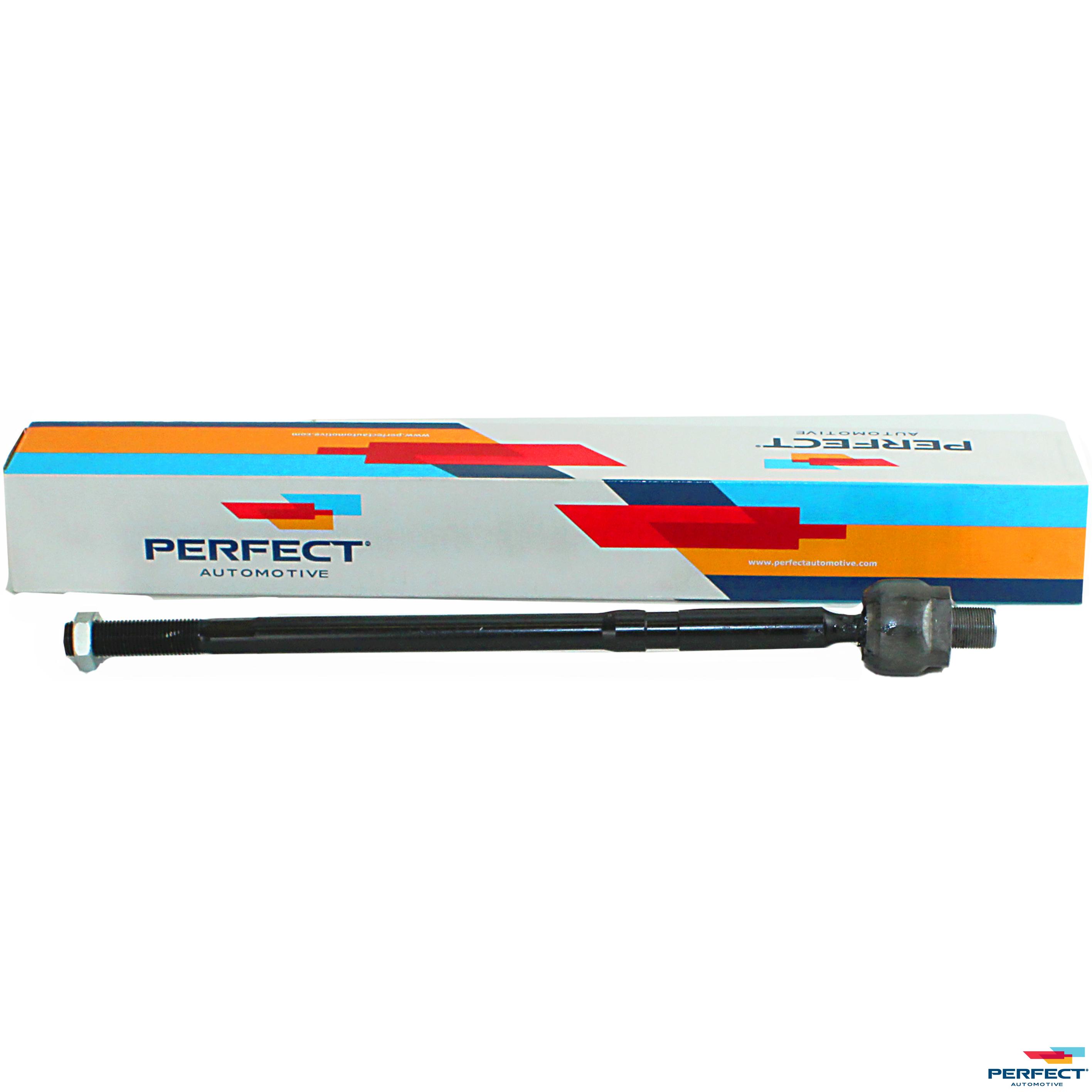 Axial de Direção para Suzuki SX4 - Perfect - BRD3701
