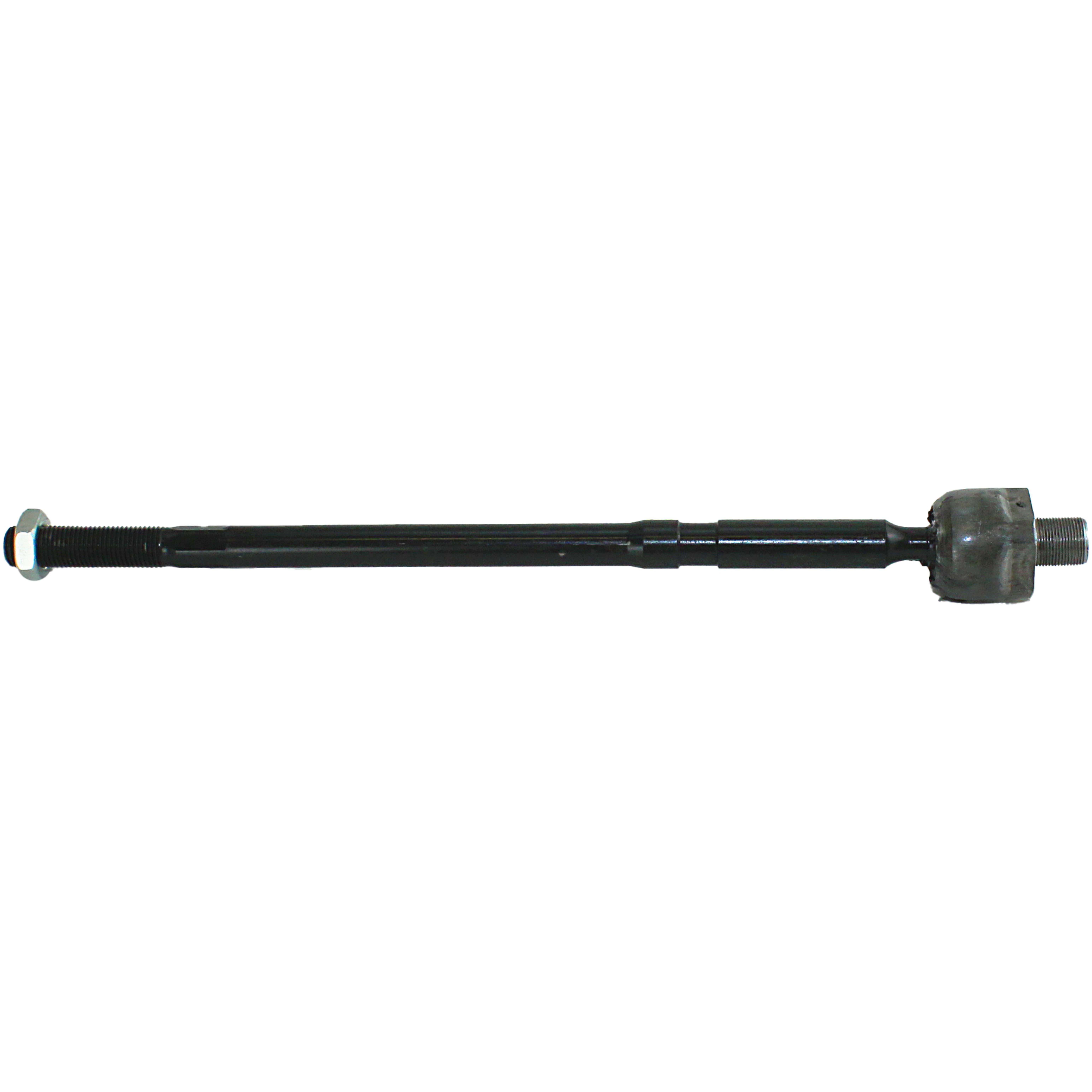 Axial de Direção para Suzuki SX4 - Perfect - BRD3701