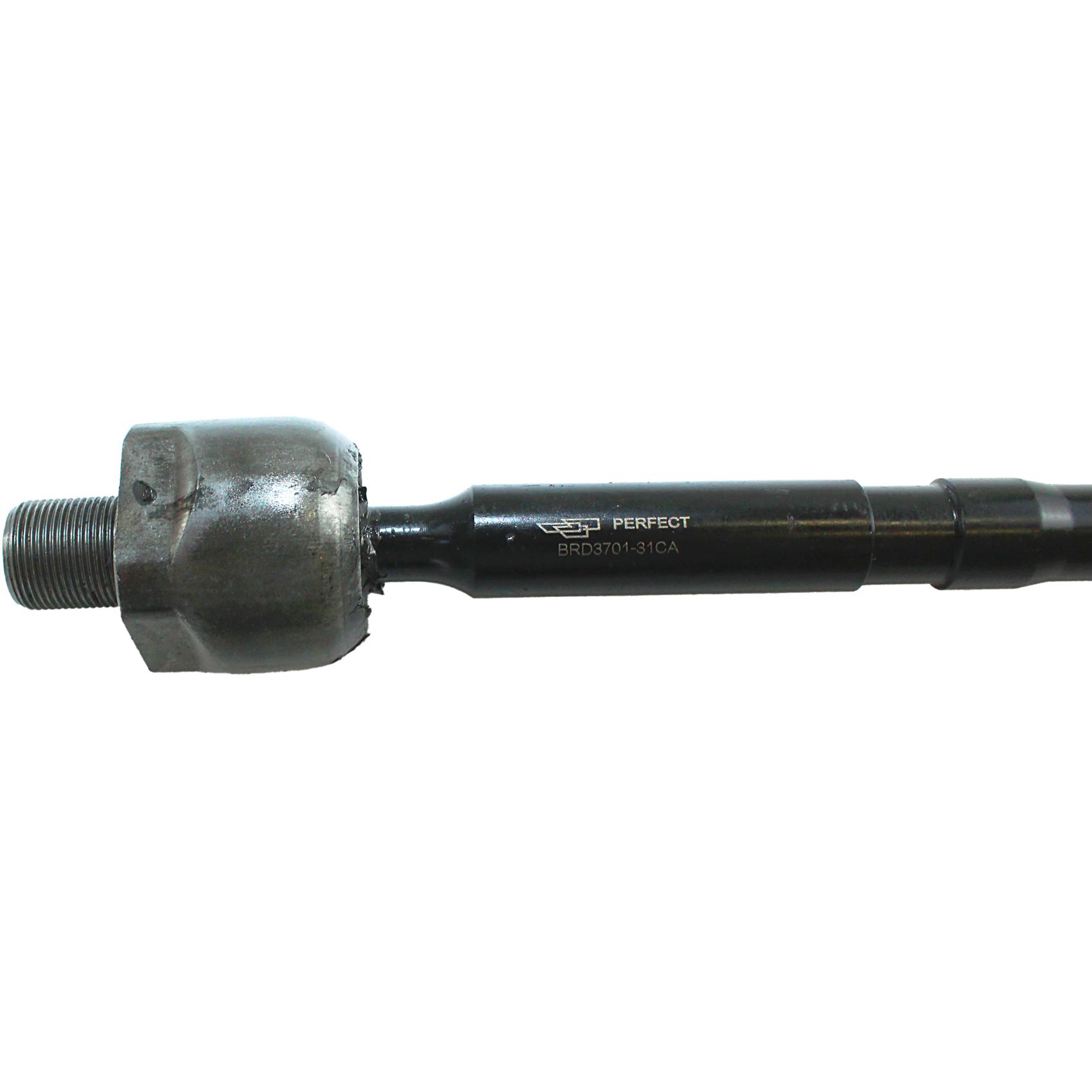 Axial de Direção para Suzuki SX4 - Perfect - BRD3701