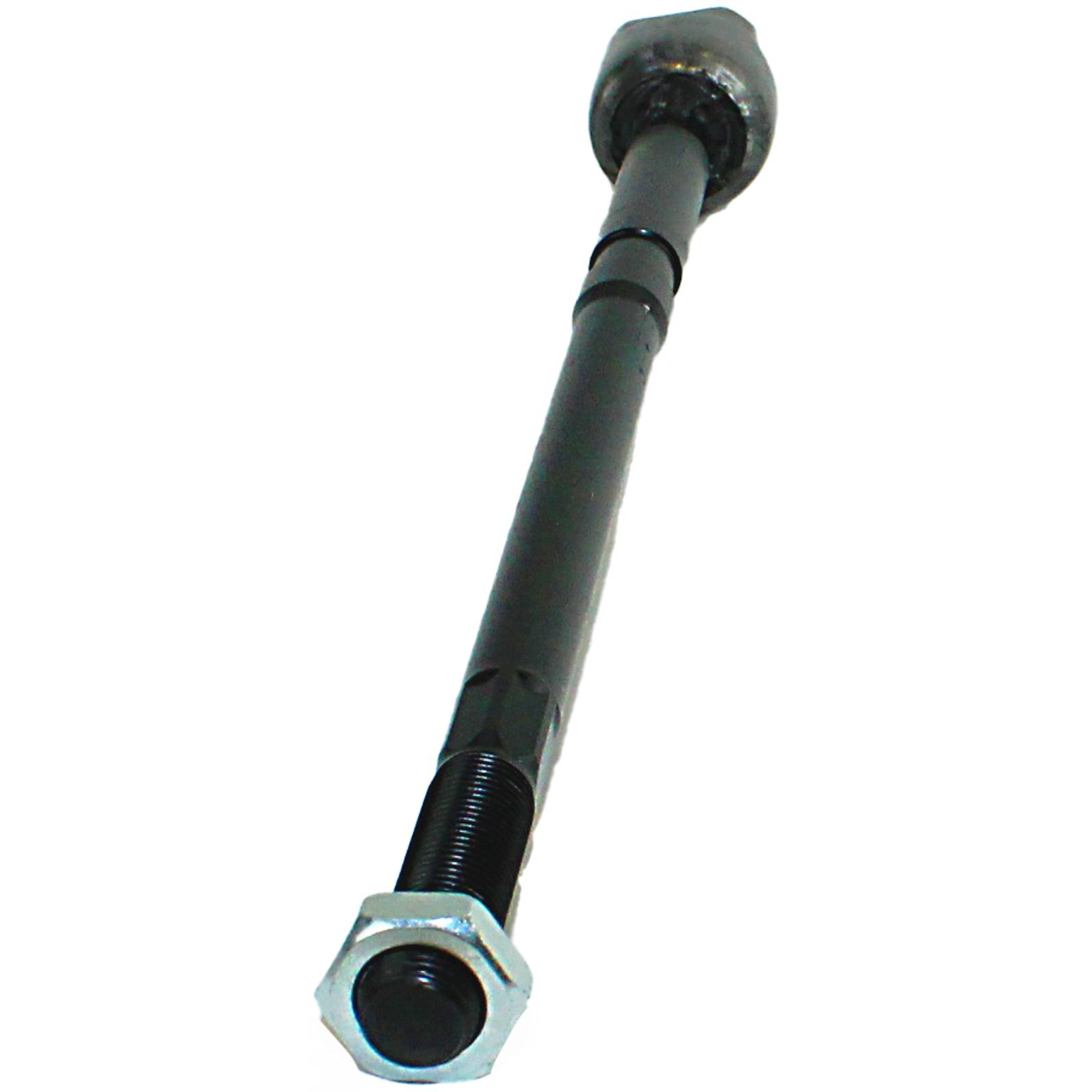 Axial de Direção para Suzuki SX4 - Perfect - BRD3701