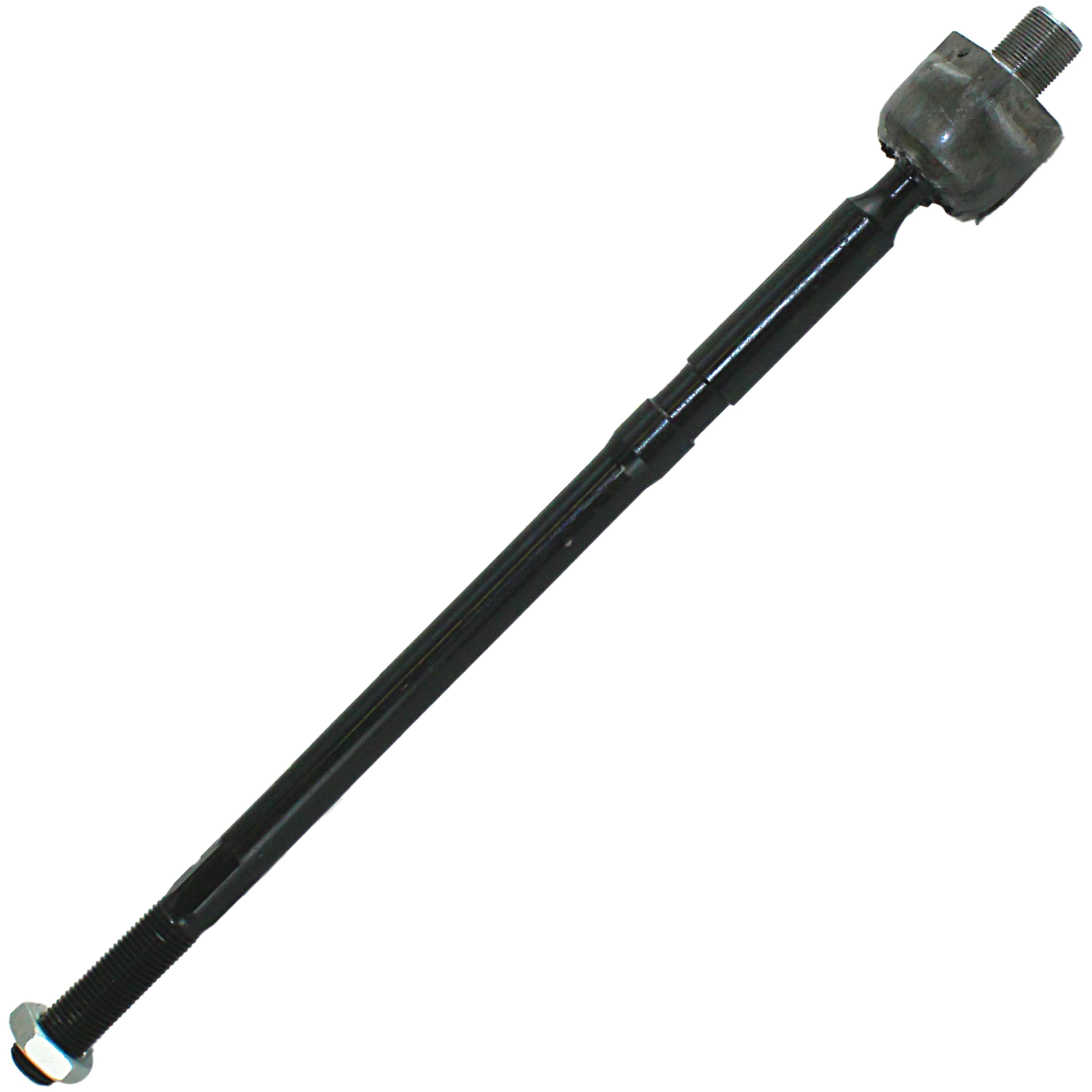 Axial de Direção para Suzuki SX4 - Perfect - BRD3701
